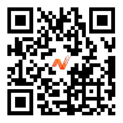 扫码加QQ群女楼 -Nvlou