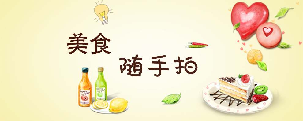 虚拟人雕妹超多福利等你来一一解锁， EP 单曲 MV《斑斓》今日首发