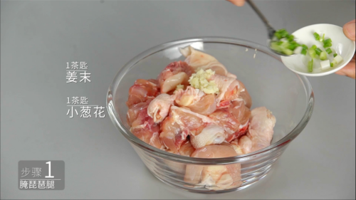 步骤3