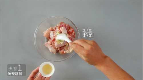 步骤4