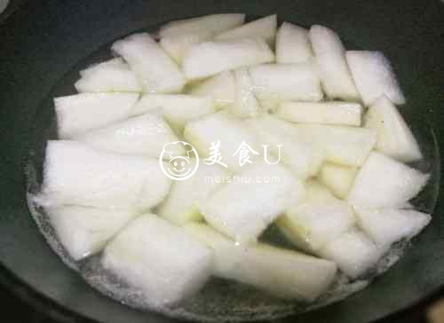 步骤4