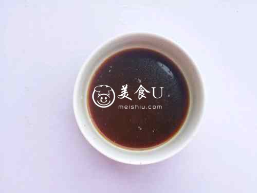 步骤6