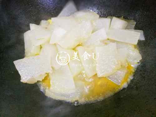 步骤8