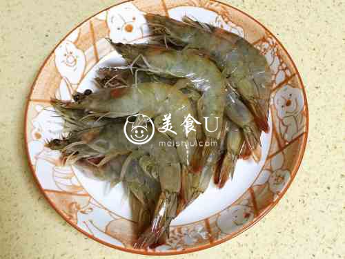步骤1