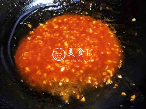 步骤6
