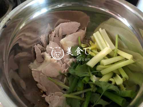步骤7
