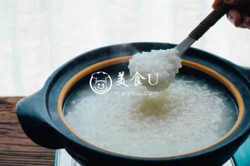步骤3