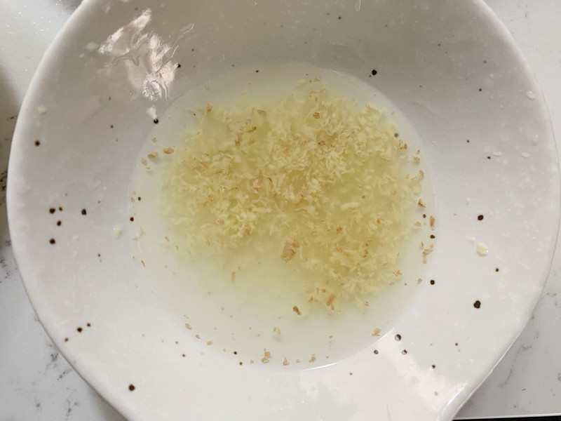 步骤4