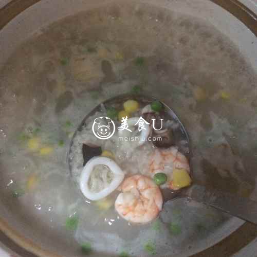 步骤5