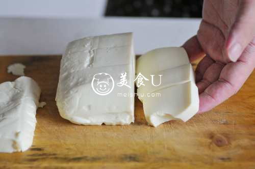 步骤1