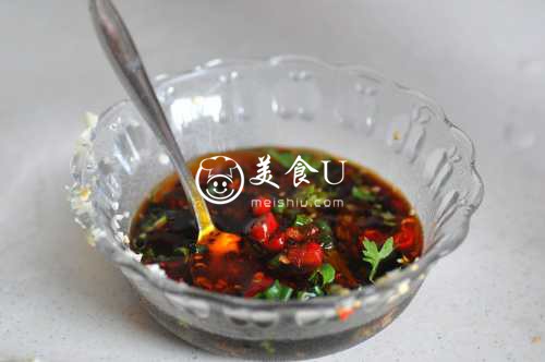 步骤3