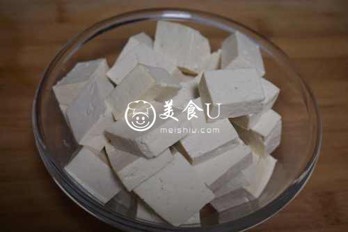 步骤1