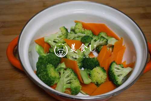 步骤3