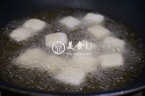步骤5