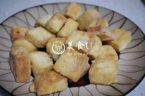 步骤6