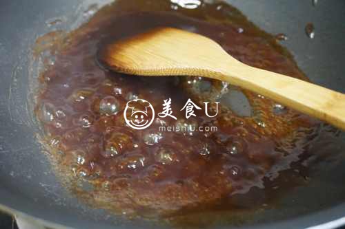 步骤7