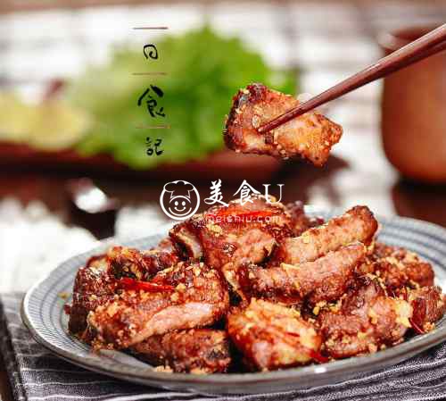 步骤5