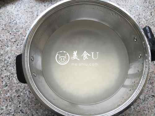 步骤2