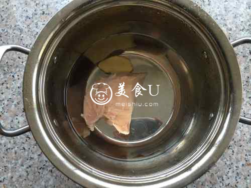 步骤5