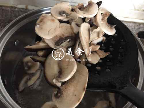 步骤6