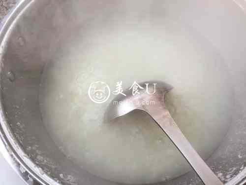 步骤8