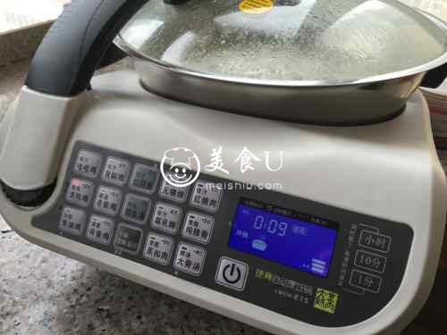 步骤10