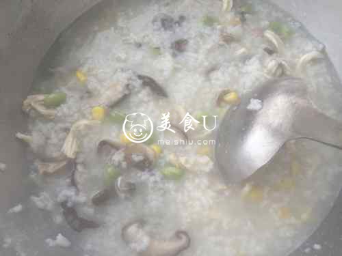 步骤11