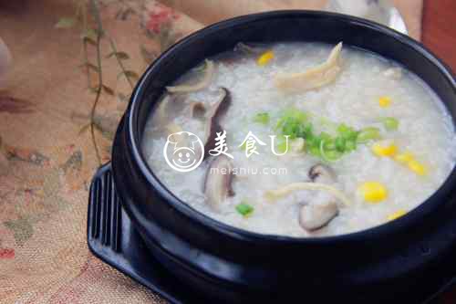 步骤12