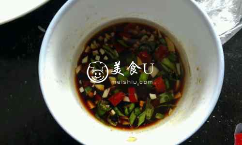 步骤3