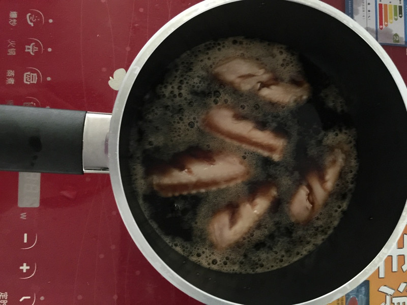 步骤8