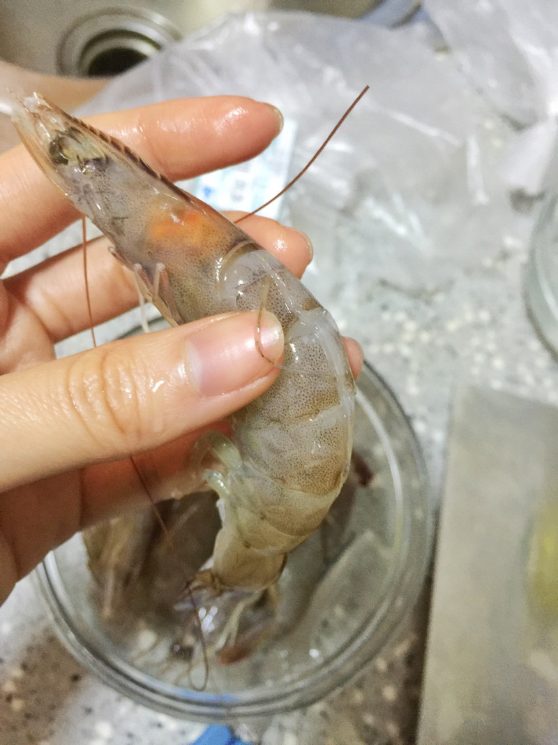 步骤2