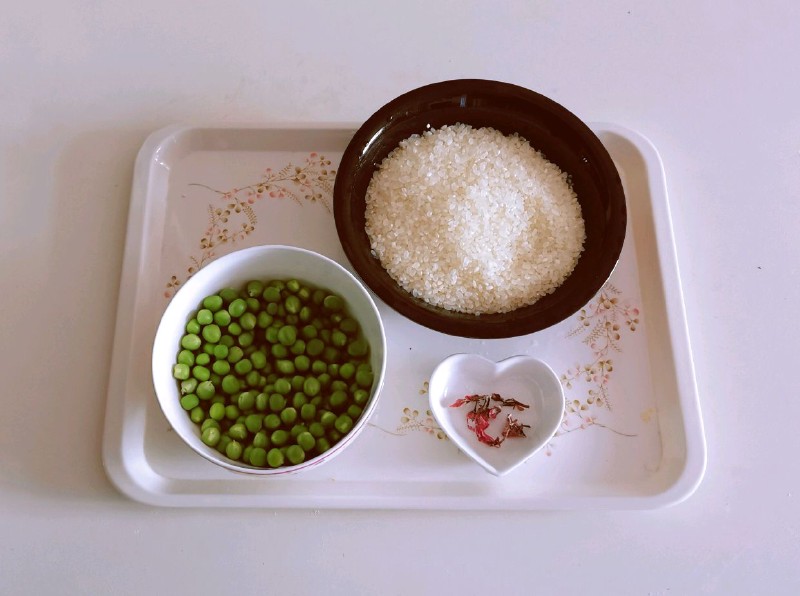 步骤1