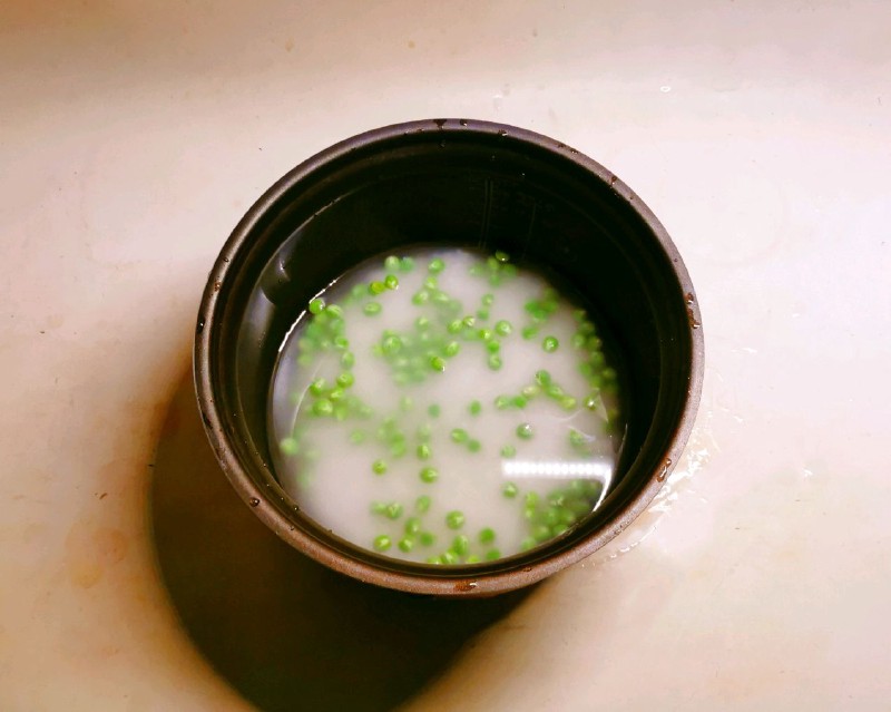 步骤2