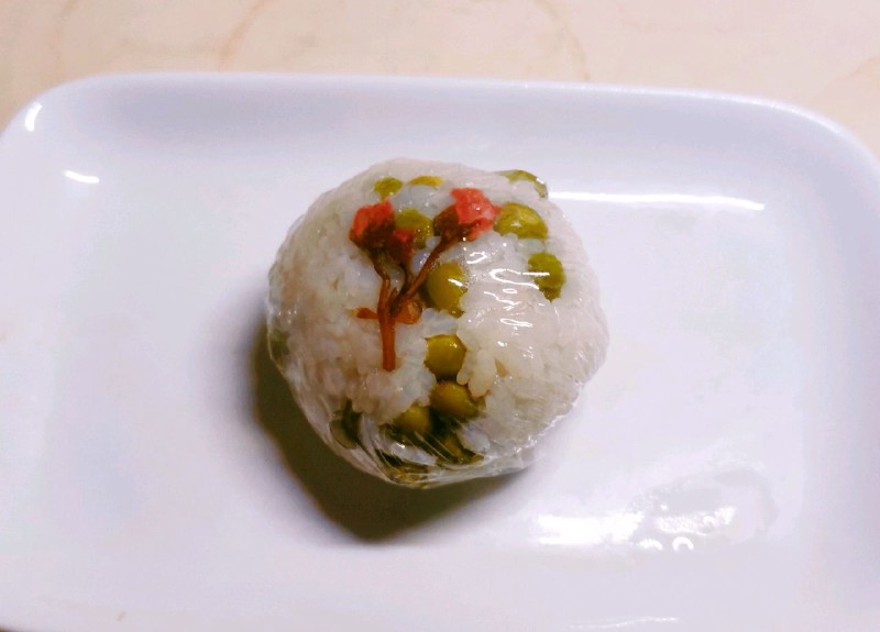 步骤3