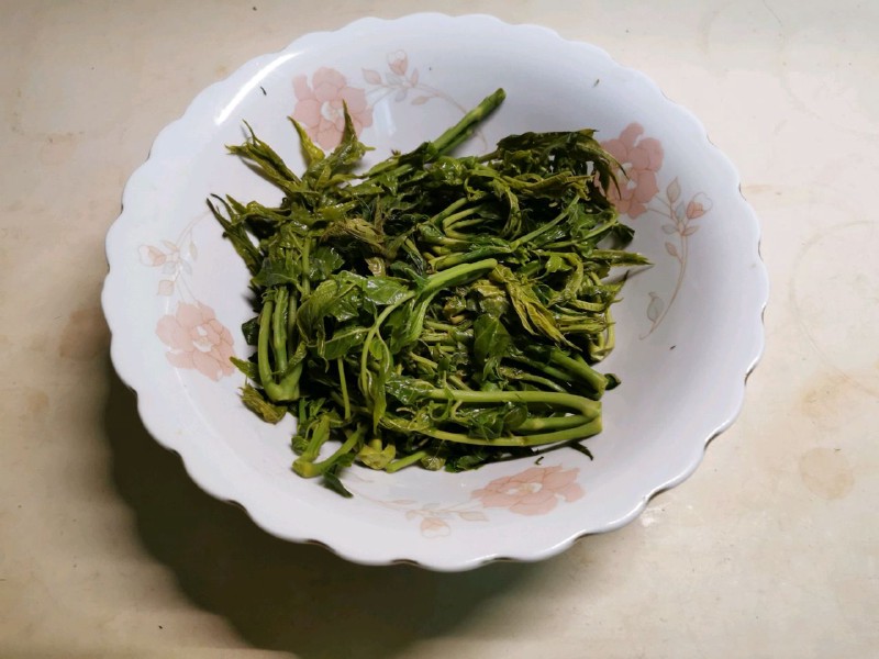 步骤4