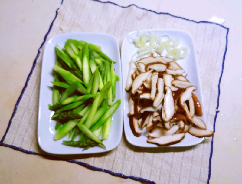 步骤10