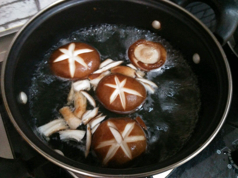 步骤5