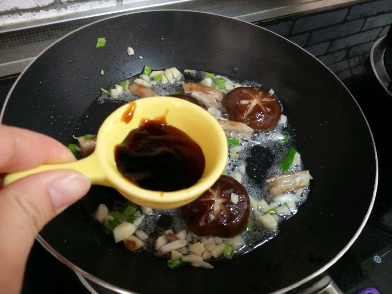 步骤8