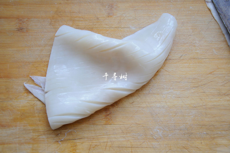 步骤2