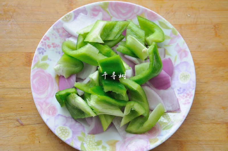 步骤8