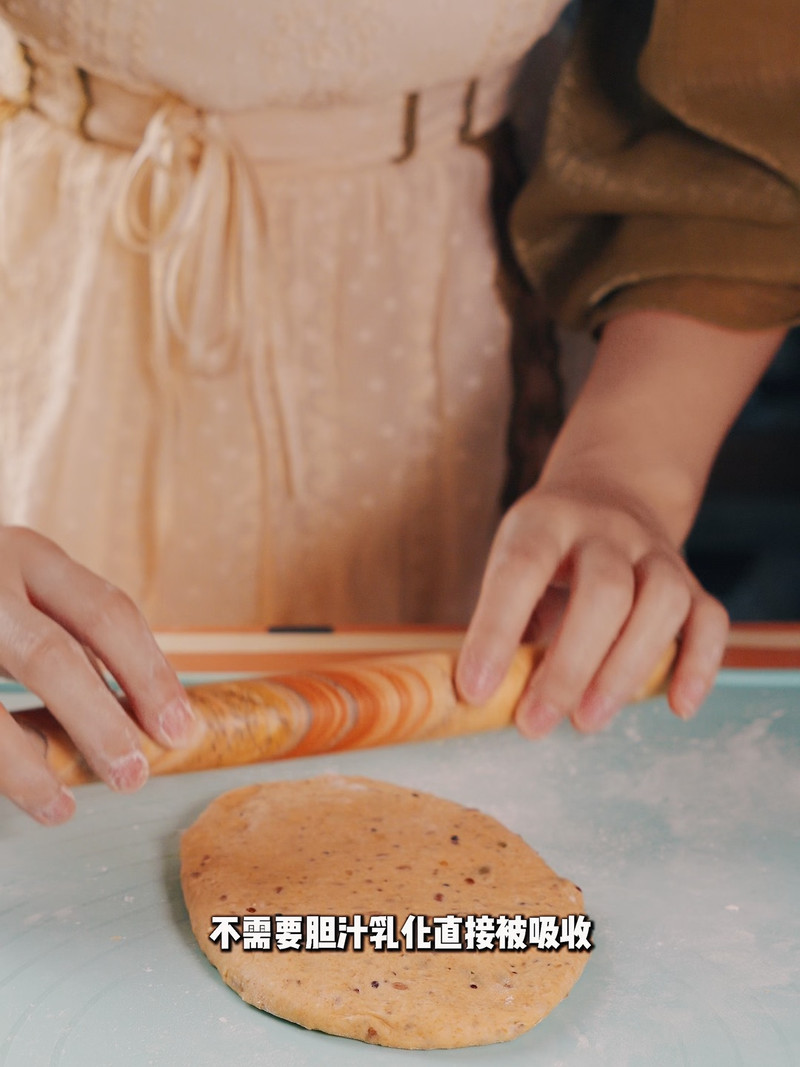 步骤12