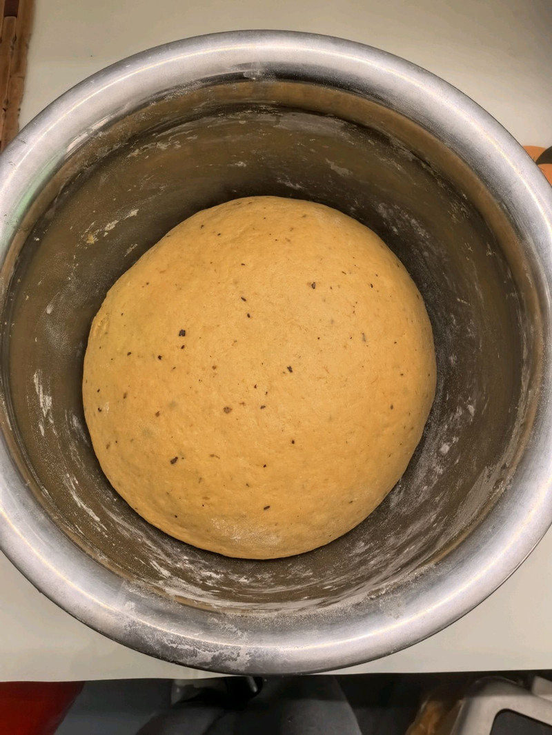 步骤5