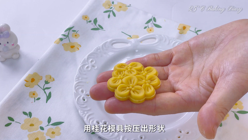 步骤7