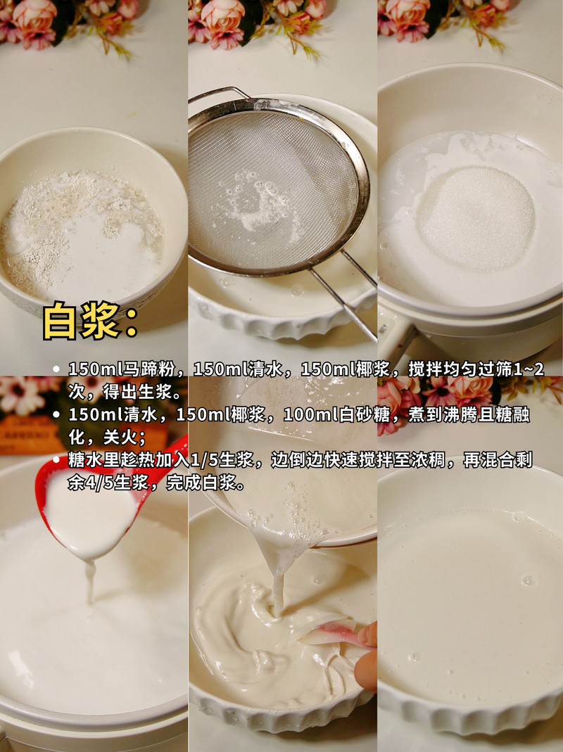 步骤1