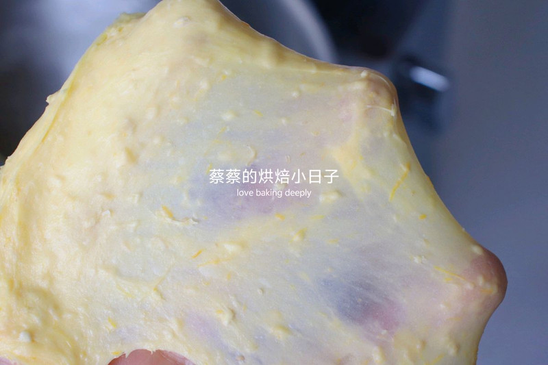 步骤2