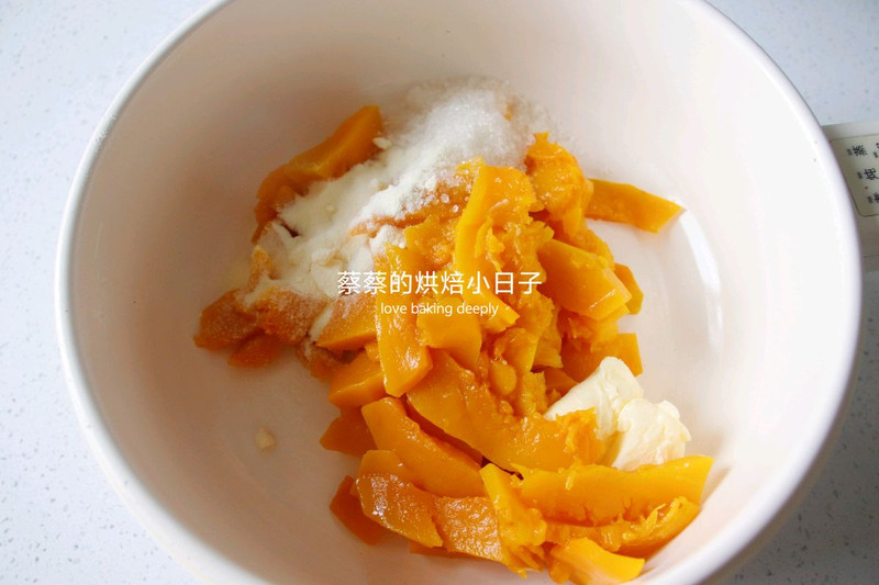 步骤4