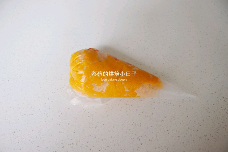 步骤5