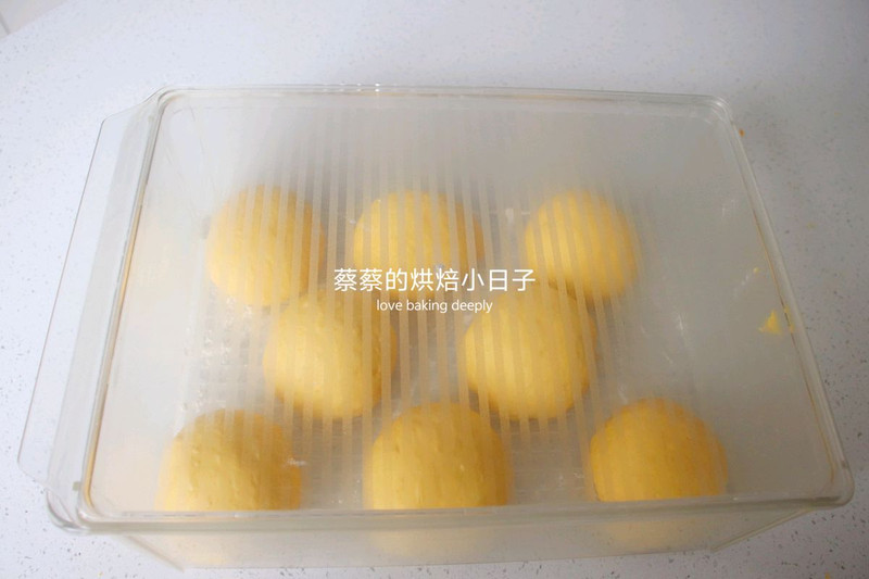步骤6