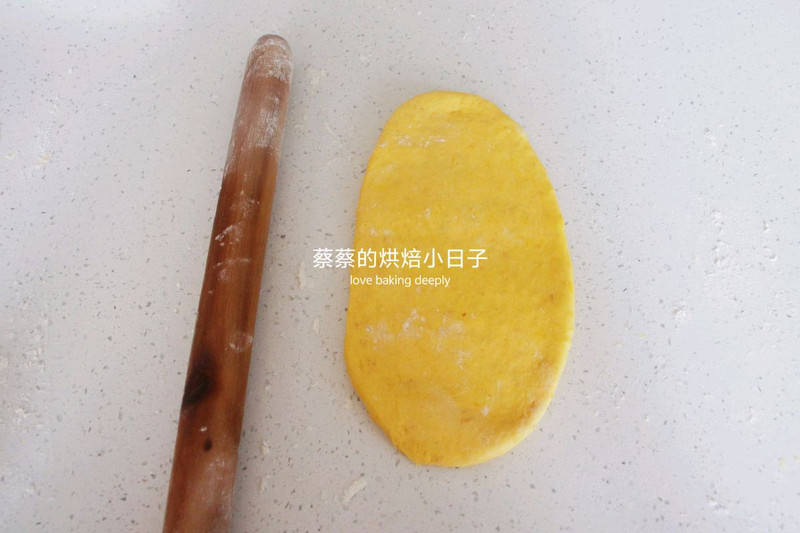 步骤7