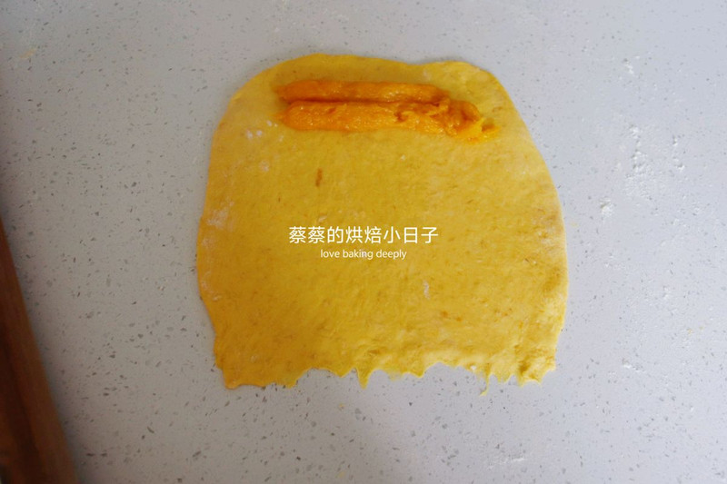 步骤8
